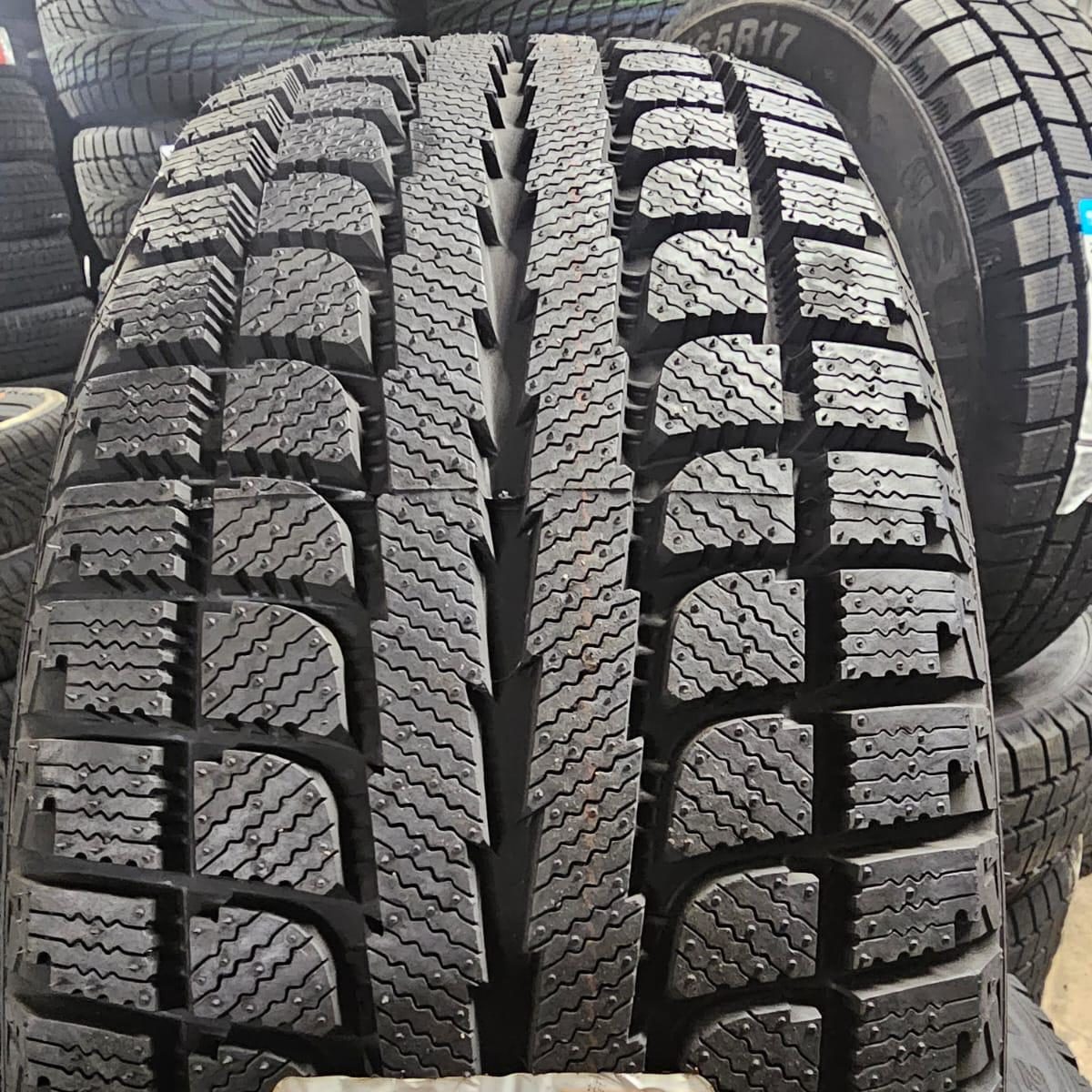 Riepas Antares Grip 20 225/45 R18 95H