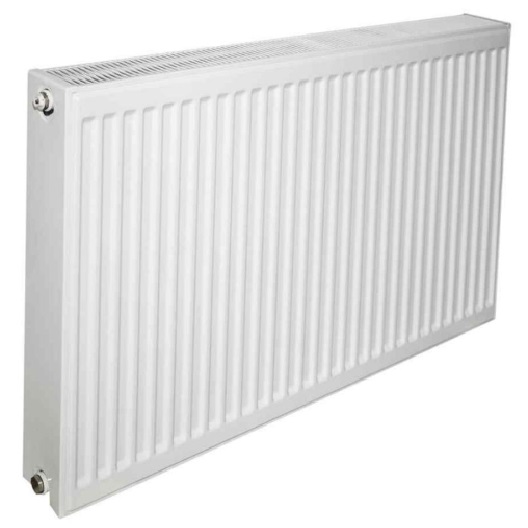 Paneļu radiators purmo