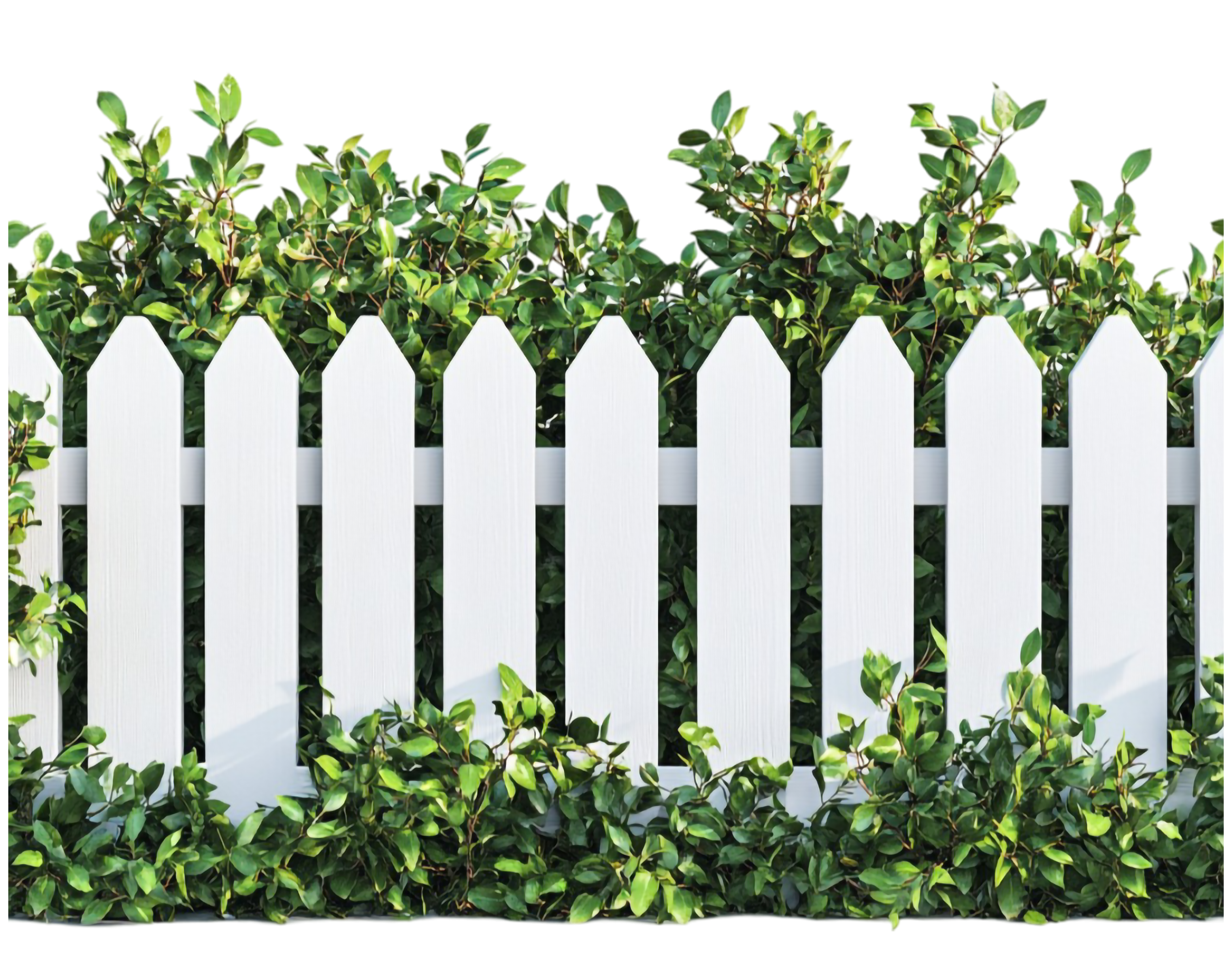 Fences